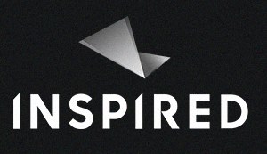 Inspired Gaming