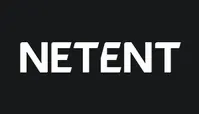 NetEnt