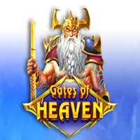 Gates of Heaven